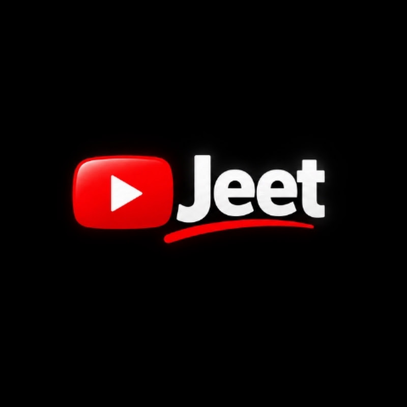 Jeet