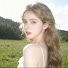 XyY3LTbmwHU-channel-avatar-Latidos tv