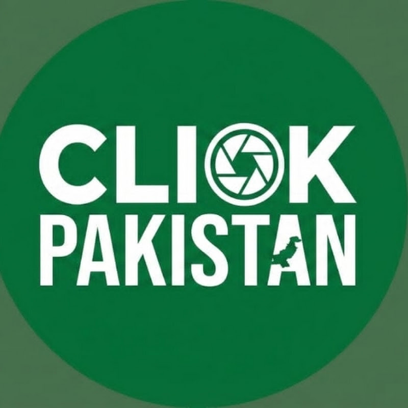 Click Pakistan