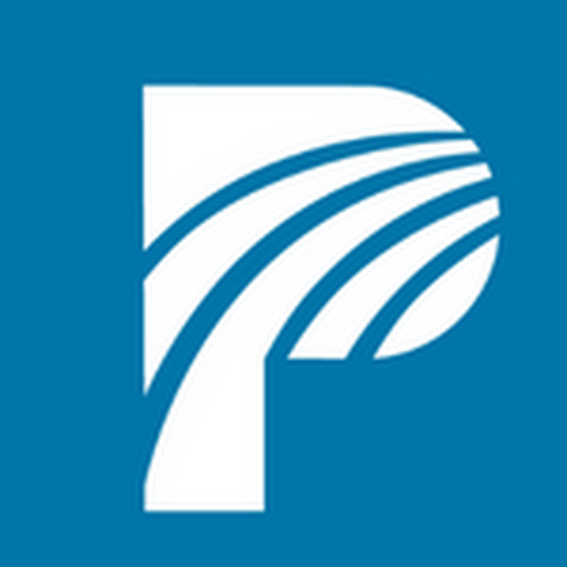 Prairieland
