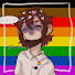lWa7SeA4M2Q-channel-avatar-Neryl_