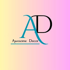 Thumbnail of related channel