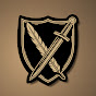 Tinte & Schwert Avatar