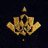 _SlUCqHAHHA-channel-avatar-SUPREMYSTORY \ Моргот \ Тварец