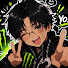 Mau3DEMzJ8M-channel-avatar-DuMbBloNd