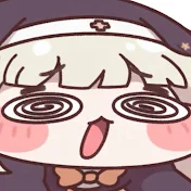 ホバギ管理人