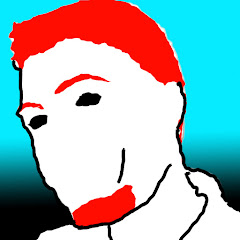 Cybersec Engineer Pat