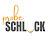 Probeschluck Online Weinclub