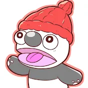 もやしさらだ