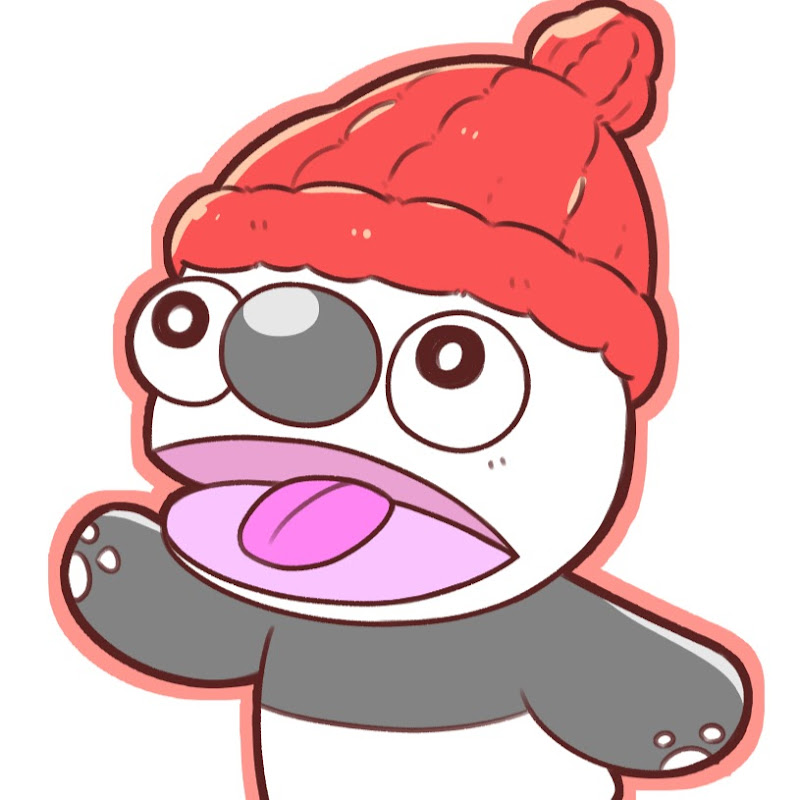 もやしさらだ