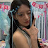 SXHBq5aqEL8-channel-avatar-Illit city!