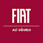 Ali Uğurlu Fiat