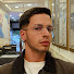 8y5bMyW9XUA-channel-avatar-TheFredexx