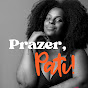 Patrícia Avelino - Beleza Negra Image Thumbnail