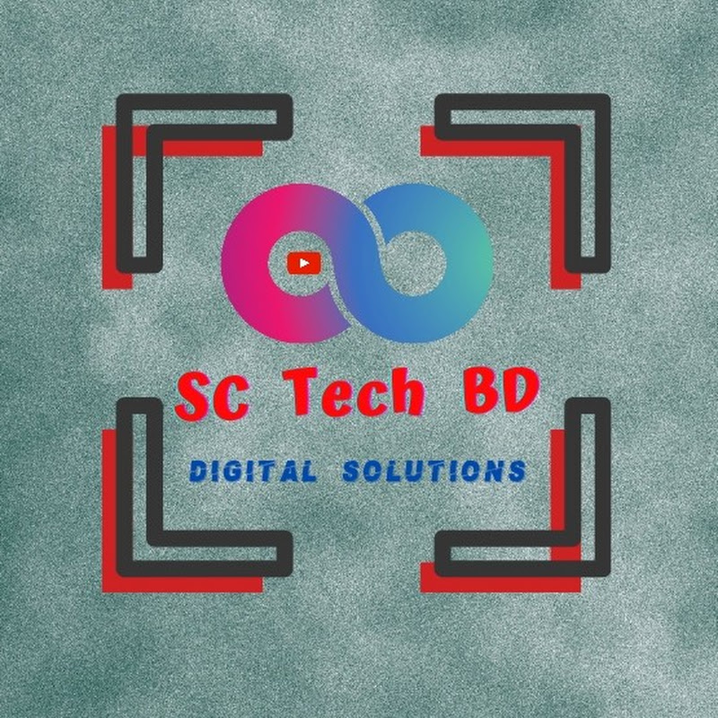 SC Tech BD