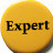 @EXPERT-cy7ht