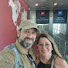 6hiR6J7RZnM-channel-avatar-Luciano y Cary Viajando