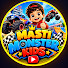 ze5Hs48eJXI-channel-avatar-Masti Monster Kids 🥳🚗