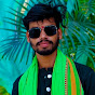 Miniature