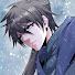 BepRQVRJ-Qc-channel-avatar-Bruno Manhwa Teller