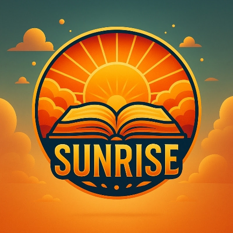 Hire Sunrise  — Lifestyle & Vlogs YouTube creator for sponsorships