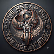 The Recap Ride