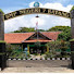 O0BhpBJZvFg-channel-avatar-smp tujuh batang