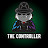 @The_Con-Troller