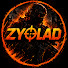 xxokd45S8SE-channel-avatar-ZyoLAD
