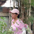 mQ2-V1-NNdM-channel-avatar-YourChannelTV