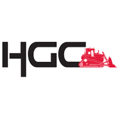 Hoopaugh Grading Company LLC