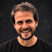 Ernesto Reis