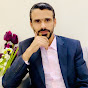 حسين الخليل | تاريخ وأحداث