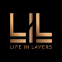 LifeInLayers logo