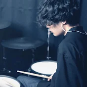 ゆうdrums
