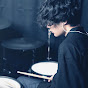 ゆうdrums