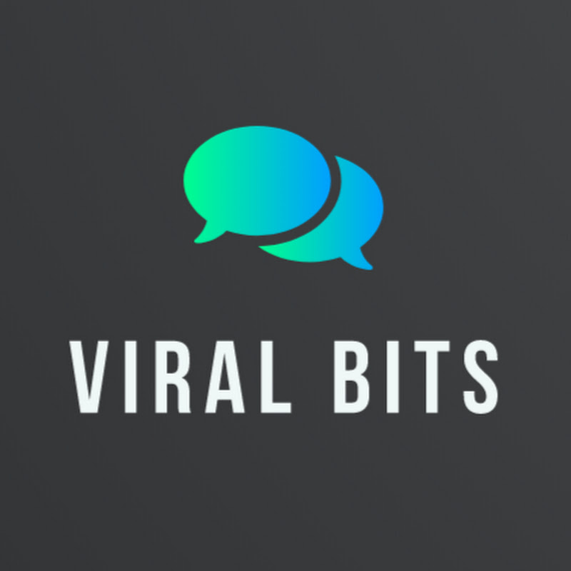 Viral Bits