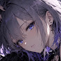ZX458OVDuN0-channel-avatar-REiNa Channel