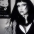 JUQ-Ra1pmfA-channel-avatar-Ariana🦅