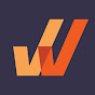 Whatfix logo
