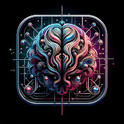AI Artistry