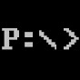 P for Programming