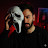 RYDARK | ريدارك