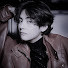 H_JIkioMtFw-channel-avatar-Taetae kimchi