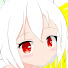 EnIGbXSV1fA-channel-avatar-マヤcha