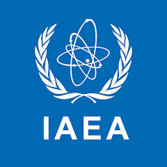 IAEAvideo