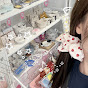 소복하다