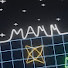 GKHhelH2Jr8-channel-avatar-Mann