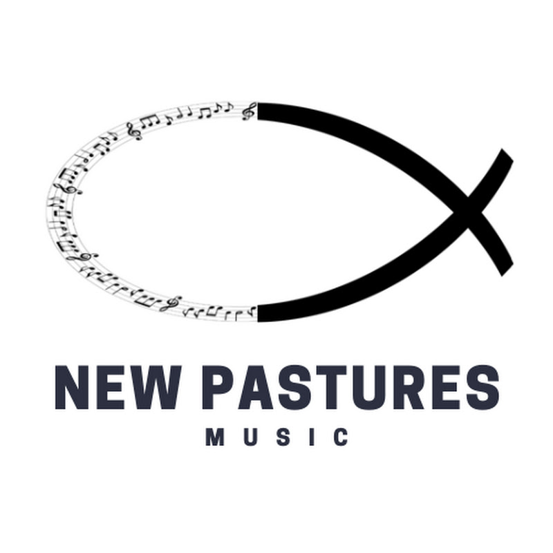 New Pastures Music
