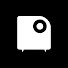 Tnfc_Ouah9U-channel-avatar-Bonsai TV